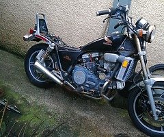 €12,345 - Image 6/7