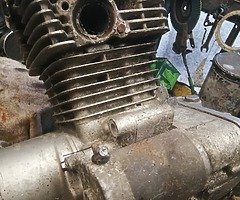 €12,345 - Image 7/7