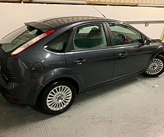 €2,150