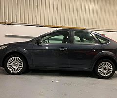 €2,150 - Image 3/10
