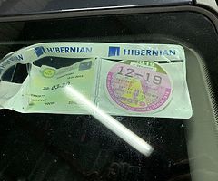 €2,150 - Image 6/10