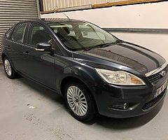 €2,150 - Image 10/10