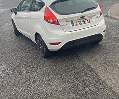 €4,900 - Image 3/6