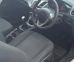 €4,900 - Image 4/6
