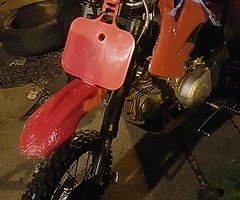 £280