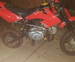 £280 - Image 4/4