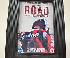 £10