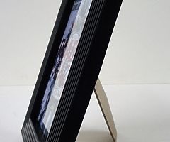 £10 - Image 4/5