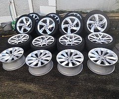 €450 - Image 3/3