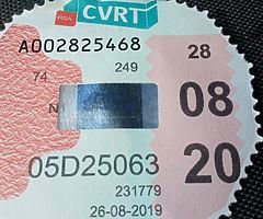 €1,150 - Image 3/8