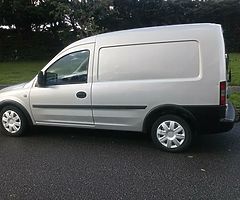 €1,150 - Image 6/8