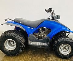 €975 - Image 3/3