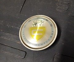 €1,234