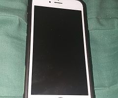 €150 - Image 3/7