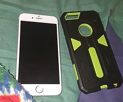 €150 - Image 5/7