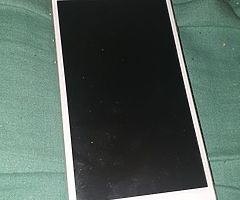 €150 - Image 7/7