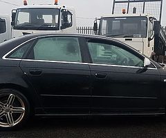 €875 - Image 3/3