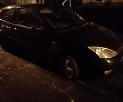 £1,234