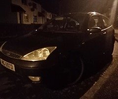 £1,234