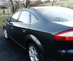 £1,295