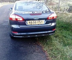 £1,295 - Image 3/9