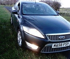 £1,295 - Image 5/9