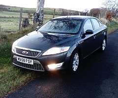 £1,295 - Image 9/9