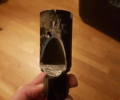 €1,234 - Image 3/4