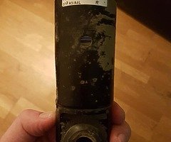 €1,234 - Image 4/4