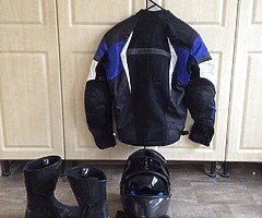 £300 - Image 5/5