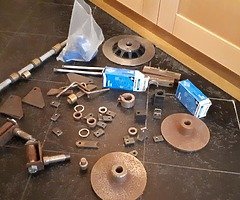 €112 - Image 4/8