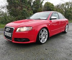 €1,850