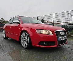 €1,850 - Image 3/10
