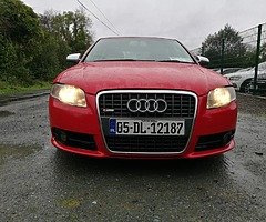 €1,850 - Image 4/10