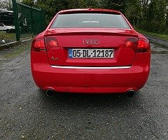 €1,850 - Image 5/10