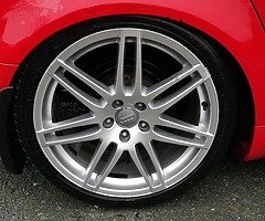 €1,850 - Image 6/10