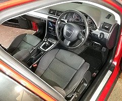 €1,850 - Image 8/10