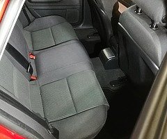 €1,850 - Image 9/10