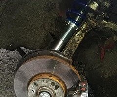 €1,850 - Image 10/10