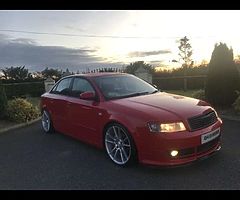 €1,234 - Image 3/10