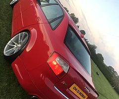 €1,234 - Image 4/10