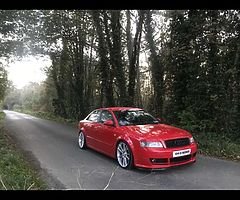 €1,234 - Image 10/10
