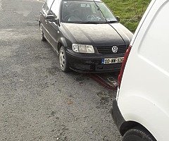 €1,234