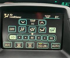 Toyota Prius - Image 7/10