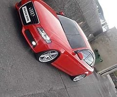 £4,750