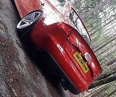 £4,750