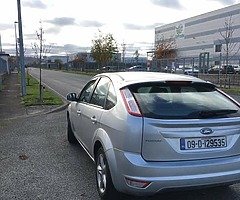 €2,350 - Image 5/5