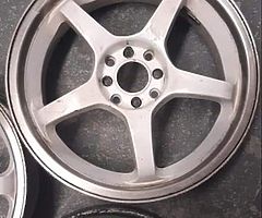 €123,456 - Image 3/5
