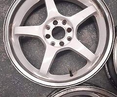 €123,456 - Image 4/5