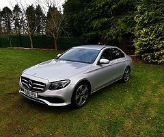 €27,995